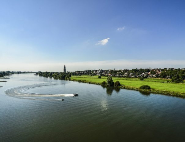 Rhenen-watersport-foto-Anne-Hamers-1240x827